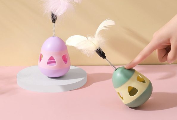 17ce12673dcbb9a46d03fd5d9fcf493c