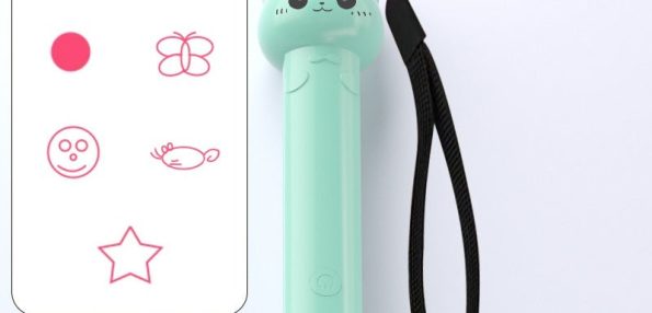 3546e88f8d6b2dc5c77286233477cb07