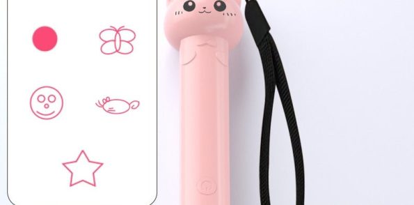 5cf6fcc983af66e23f5f5fc46682ad4f