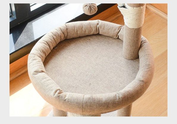 6827297f369685b7cdc2a7db217b4448