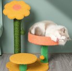 dba03c6b614f36ea71a618efc0cb5841