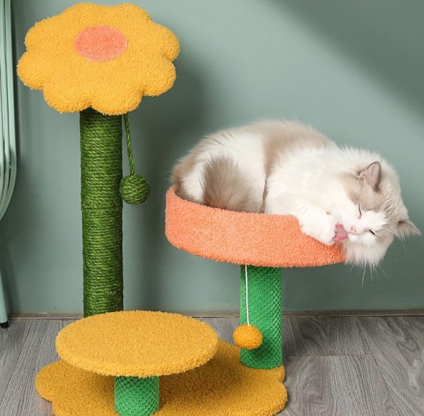 6bf924debe770a9035b7cfddbbdf90b2