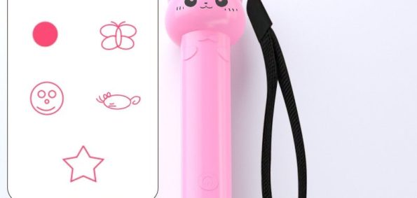 6c7b7810371039aad77687b826d889da