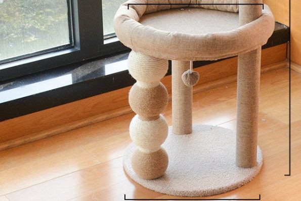 8051be9181738fb976dbd68b1065223c