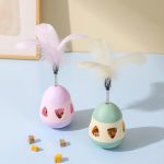 fa0608225e22ff247ef3093d0c1d7790