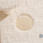 O1CN01zV5ioA1s498c3ey3O__2210048515712-0-cib