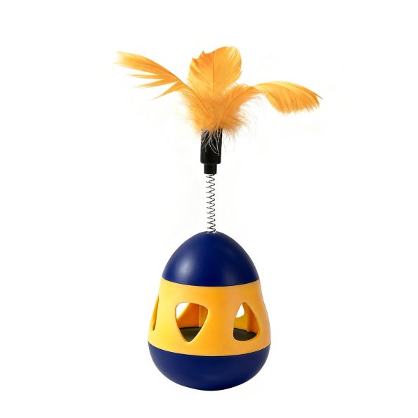 O1CN01REu5zQ1g8TmmA3DNZ__2215657834097-0-cib