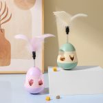 fa0608225e22ff247ef3093d0c1d7790