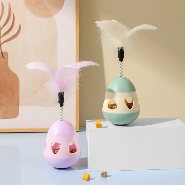 O1CN01eBxVzm1g8TlqQhBZK__2215657834097-0-cib