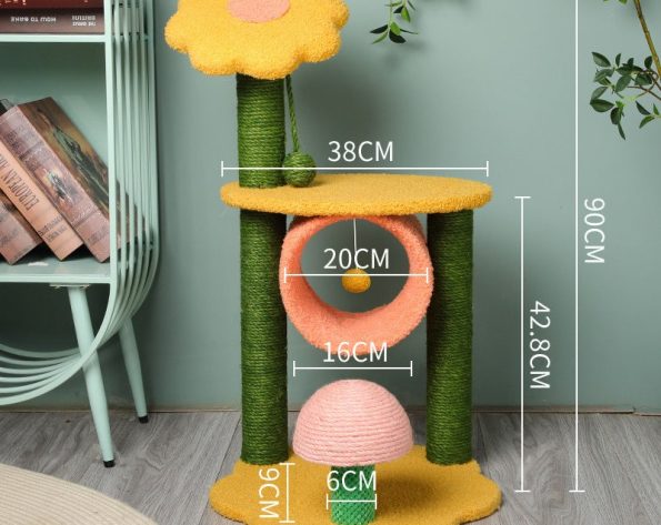 b7cfe74be4fec60fde8d0d625ad57da6