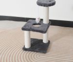 O1CN01zV5ioA1s498c3ey3O__2210048515712-0-cib