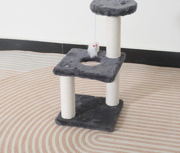 e0bfdd31479b00a06a81cbbdf1675f8c