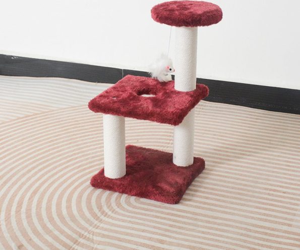 e1b0137dccf56c33f0f755fb39033dbd