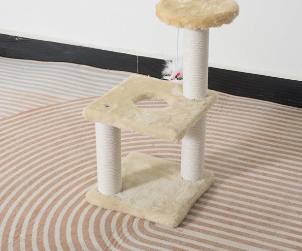 fa682c81cf009fa1a448324a29634832